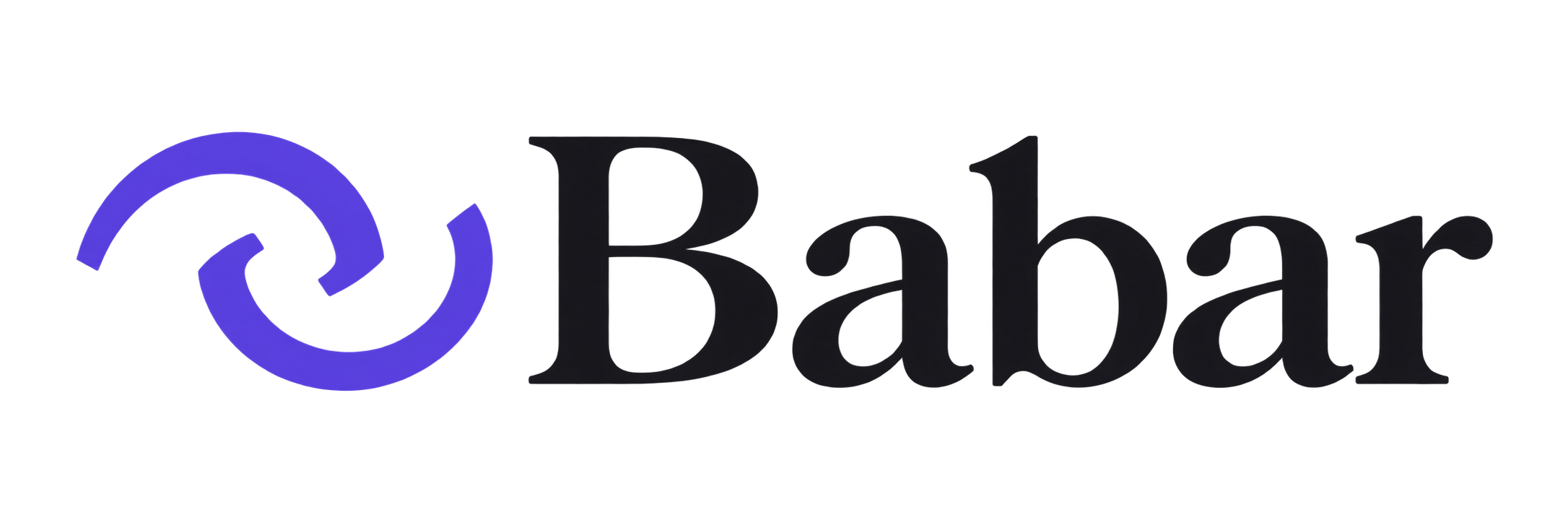 Babar